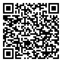 QR:Videntes de nacimiento solucionan tus dudas