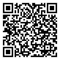 QR:Tarot Amor 15 min 5 euros Videncia del amor