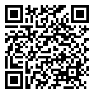 QR:BATIDOS SALUDABLES 