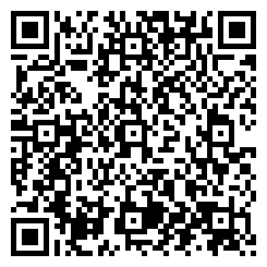 QR:Tarot Experiencia y Profesionalidad Soy VIDENTE DIRECTA no doy Rodeos Oferta 15 minutos 4 euros