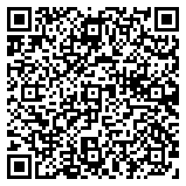 QR:Tarot económico videncia natural clara y directa  llama  932424782 visa    10 € 40    y 806131072  atencion las 24 horas