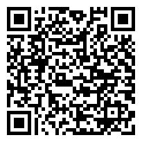 QR:TIENE MUCHA GANAS DE PASION SOLAMENTE POR TI