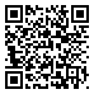 QR:OFERTA LABORAL BRONX                     HU