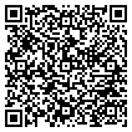 QR:Las MEJORES TAROTISTAS de España 910312450 /806002109  Resuelve tus dudas  tarot por visa  tarot visa barato tarot 806  consulta tarot 806 ta