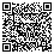 QR:•	Encantamientos de amoor para atraer al mismo sexo con DON LINO