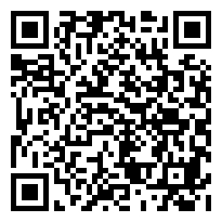 QR:Tirada De Tarot Visa En Linea – 806 Tarot