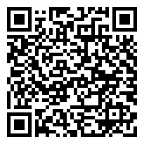 QR:Tirada de Cartas Del Tarot  Tarot Telefónico Fiable