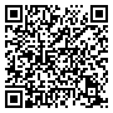 QR:Tarot del amor para que sepas todo lo que estas pasando  15 min 5 €