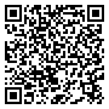 QR:ESTAMOS EN BUSQUEDA DE MODELOS WEB PARA LA CIUDAD DE CALI