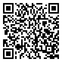 QR:Tirada De Cartas/Consulta De Tarot 919 992 810