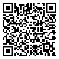 QR:Préstamo rápido y confiable en toda españa