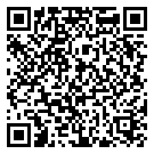 QR:Tarot visa económica  TAROT BARATO   910311422 visa 20€ 90min .