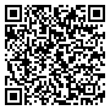 QR:RITUALES PARA EL ÉXITO Y TRABAJO Archives  ❀ CONSULTORIA ESOTÉRICA ❀