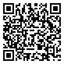 QR:Tarot  Lectura De Cartas  806 00 21 30 Tarotistas