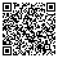 QR:TU SER AMADO SE ALEJO SIN MOTIVOS Y QUIERES RECUPERARLO