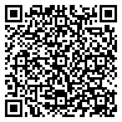 QR:tirada de cartas tarot telefónico  tarotistas 918380034 visa 6 euros 20 minutos