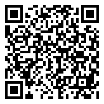 QR:Lecturas de Tarot Confidenciales tarot 930172797