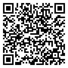 QR:Lote funerario dúplex y nicho para 2 urnas Parque Memorial