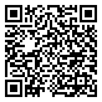 QR:sa 918 371 235 desde 4€ 15 minutos