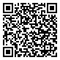 QR:Videntes sin gabinetes barata tarotista del amor