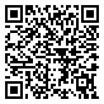 QR:Tarot Fiable Tarot Economico Horosocopos