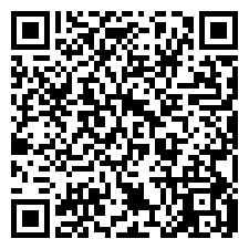 QR:Pequeño préstamo para abrir tu negocio ahora