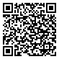 QR:Tarot Económico del Amor Fiable  806 00 21 46