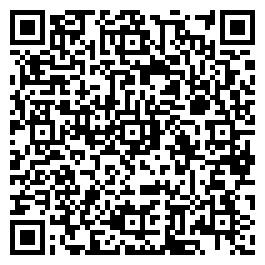 QR:¿Necesitas respuestas claras para salir de mi dolor ?  llama 918380034  y 806002149  visa  6 € 20 minutos