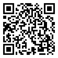 QR:2BICHÓN MALTÉS