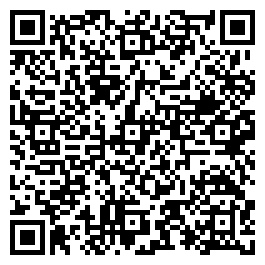 QR:lectura del tarot en Cúcuta 3124935990 vidente espiritista lectura del tarot trabajos de magia blanca amarres de amor