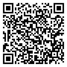 QR:Hermoso Local para la Venta muy cerca a Unicentro Tunja