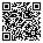 QR:OPORTUNIDAD DE TRABAJO NY              1