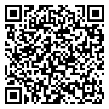 QR:Especialistas en las personas 30MIN 9€ Consulta con tarotistas del amor