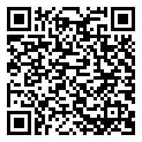 QR:conjuros magicos de amor maestros espirituales        