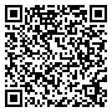 QR:•	El brujo más destacado y pactadoo del Perú: DON LINO