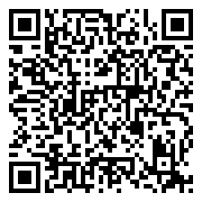 QR:Tarot del amor te ofrezco respuestas personalizadas y sinceras