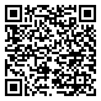 QR:BRINDO OUTSOURCING DE PLANILLAS