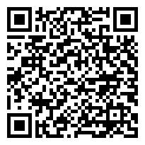 QR:RÁPIDO Y EFECTIVO AMARRE DE AMOR