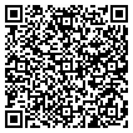 QR:TAROTISTAS Y VIDENTES DEL  AMOR RESUELVE AQUÍ TUS DUDAS ESPECIALISTAS EN TAROT Y VIDENCIA Quieres saber lo que siente por ti ¿si