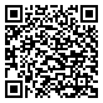 QR:Clases particulares de Inglés y Francés