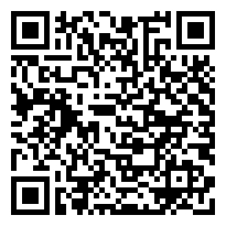 QR:LIGAS SENTIMENTALES AMARRES +573126126312 ECUADOR