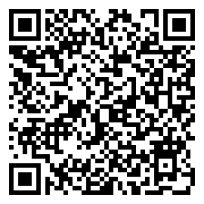 QR:LECTURA DEL TAROT TODO SOBRE EL AMOR VIDEOLLAMADA WHATSAPP +57 3232522586