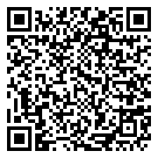 QR:El brujo más poderoso del Perú, brujo don lino