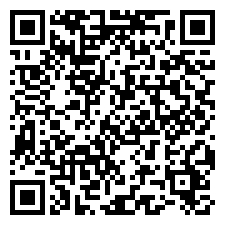 QR:Tarot de la pareja te dire si teneis futuro como pareja