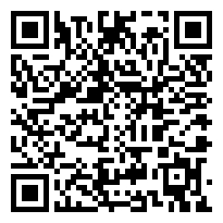 QR:THE JOB YOU ALWAYS DREAMED CONTACT US TODAY