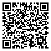 QR:Servicio de remolque de todo tipo de vehiculos