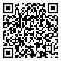 QR:ESPECIALISTA EN CONJURO DE AMOR PARA EL SER AMADO