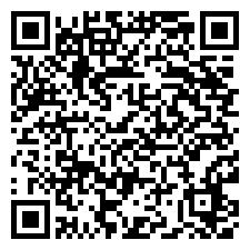 QR:•	Amarres efectivos con DON LINO el brujo más poderosoo