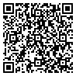 QR:vidente sin cartastarot 806tarot visatarot las 24 horas tarotistas  9€ 35min/4€ 15min