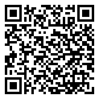 QR:SE OFRECEN PLANTAS PURIFICADORAS